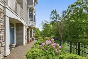 117 Crown Ct, Livingston, NJ 07039 - Photo 1