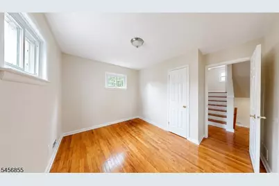 1019 Colby Ave, Raritan, NJ 08869 - Photo 10