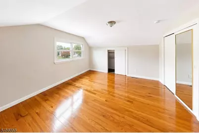 1019 Colby Ave, Raritan, NJ 08869 - Photo 6