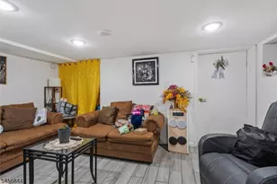 11 Tichenor Terrace, Irvington, NJ 07111 - Photo 16