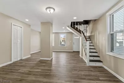 11 Tichenor Ter, Irvington, NJ 07111 - Photo 1