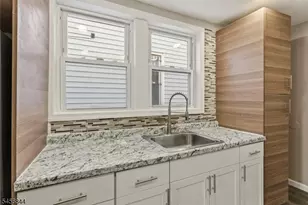 11 Tichenor Terrace, Irvington, NJ 07111 - Photo 8