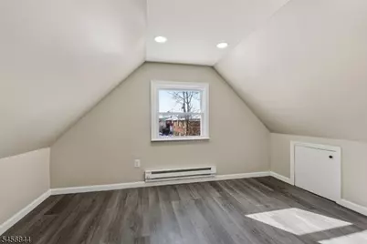 11 Tichenor Ter, Irvington, NJ 07111 - Photo 14
