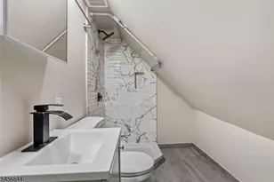11 Tichenor Terrace, Irvington, NJ 07111 - Photo 12