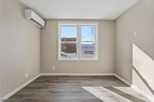 11 Tichenor Terrace, Irvington, NJ 07111 - Photo 10