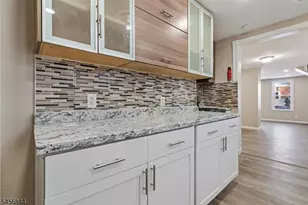 11 Tichenor Terrace, Irvington, NJ 07111 - Photo 4