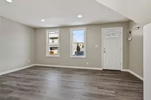 11 Tichenor Terrace, Irvington, NJ 07111 - Photo 2