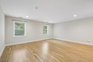 53-55 Broadway, Park Ridge, NJ 07656 - Photo 6