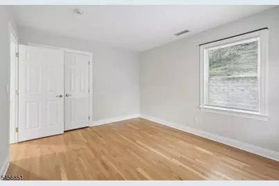 53-55 Broadway #D, Park Ridge, NJ 07656 - Photo 16