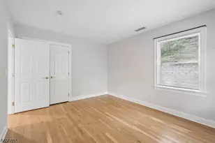 53-55 Broadway, Park Ridge, NJ 07656 - Photo 16