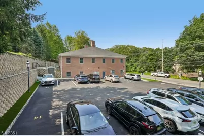53-55 Broadway #D, Park Ridge, NJ 07656 - Photo 22