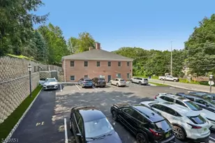 53-55 Broadway, Park Ridge, NJ 07656 - Photo 22