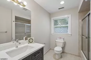 53-55 Broadway, Park Ridge, NJ 07656 - Photo 12