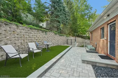 53-55 Broadway #D, Park Ridge, NJ 07656 - Photo 26