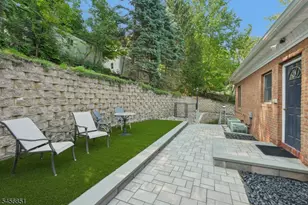 53-55 Broadway, Park Ridge, NJ 07656 - Photo 26