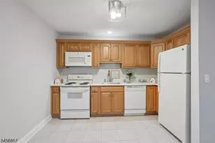 53-55 Broadway, Park Ridge, NJ 07656 - Photo 2