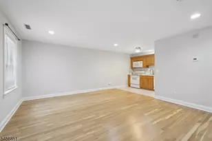 53-55 Broadway, Park Ridge, NJ 07656 - Photo 4