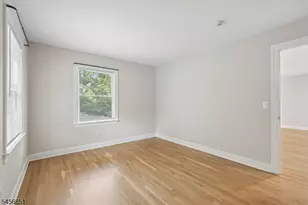 53-55 Broadway, Park Ridge, NJ 07656 - Photo 14