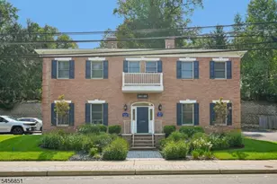 53-55 Broadway, Park Ridge, NJ 07656 - Photo 30