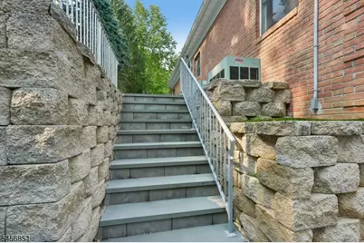 53-55 Broadway #D, Park Ridge, NJ 07656 - Photo 24