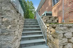 53-55 Broadway, Park Ridge, NJ 07656 - Photo 24