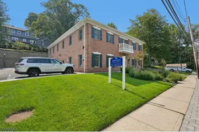 53-55 Broadway #D, Park Ridge, NJ 07656 - Photo 20