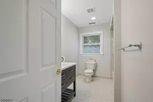 53-55 Broadway, Park Ridge, NJ 07656 - Photo 10
