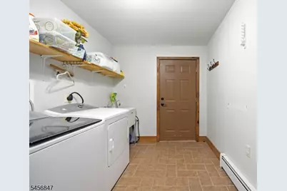 508 Maple Ln, Allamuchy Township, NJ 07821 - Photo 34
