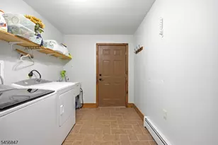 508 Maple Ln, Allamuchy Township, NJ 07821 - Photo 34