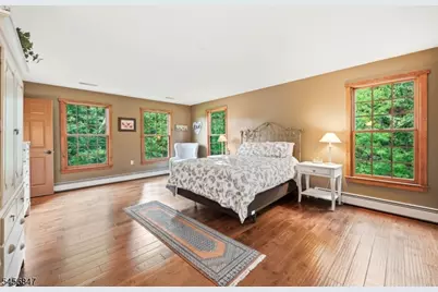 508 Maple Ln, Allamuchy Township, NJ 07821 - Photo 26