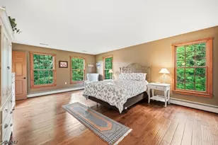 508 Maple Ln, Allamuchy Township, NJ 07821 - Photo 26