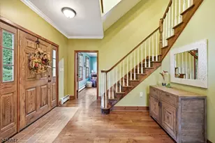 508 Maple Ln, Allamuchy Township, NJ 07821 - Photo 18