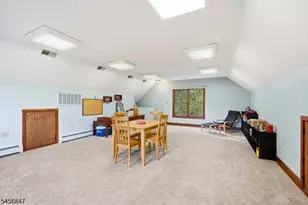 508 Maple Ln, Allamuchy Township, NJ 07821 - Photo 32