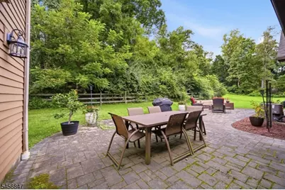 508 Maple Ln, Allamuchy Township, NJ 07821 - Photo 42