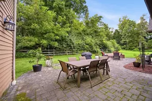 508 Maple Ln, Allamuchy Township, NJ 07821 - Photo 42