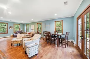 508 Maple Ln, Allamuchy Township, NJ 07821 - Photo 16