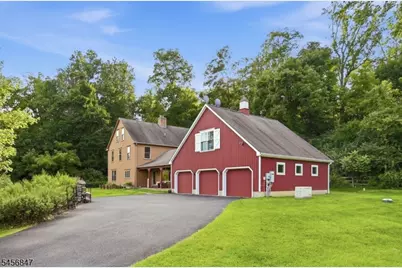 508 Maple Ln, Allamuchy Township, NJ 07821 - Photo 36