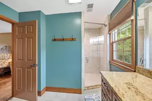 508 Maple Ln, Allamuchy Township, NJ 07821 - Photo 28