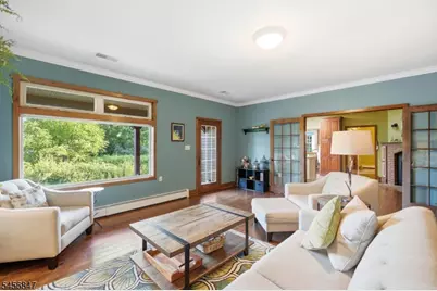 508 Maple Ln, Allamuchy Township, NJ 07821 - Photo 4