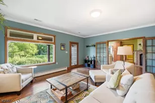508 Maple Ln, Allamuchy Township, NJ 07821 - Photo 4