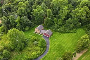508 Maple Ln, Allamuchy Township, NJ 07821 - Photo 44