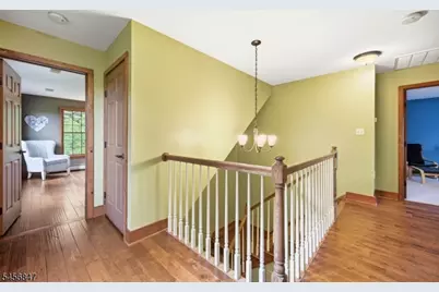 508 Maple Ln, Allamuchy Township, NJ 07821 - Photo 20