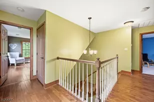 508 Maple Ln, Allamuchy Township, NJ 07821 - Photo 20