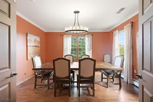 508 Maple Ln, Allamuchy Township, NJ 07821 - Photo 12