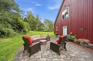 508 Maple Ln, Allamuchy Township, NJ 07821 - Photo 40