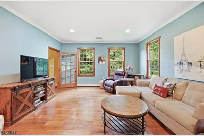 508 Maple Ln, Allamuchy Township, NJ 07821 - Photo 14