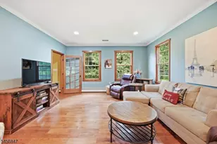 508 Maple Ln, Allamuchy Township, NJ 07821 - Photo 14