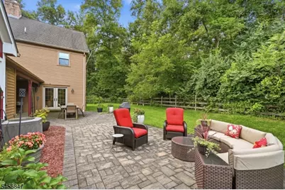 508 Maple Ln, Allamuchy Township, NJ 07821 - Photo 38