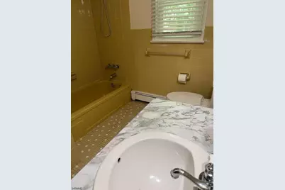 403 Longview Ct, Northvale, NJ 07647 - Photo 8