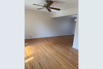 403 Longview Ct, Northvale, NJ 07647 - Photo 2
